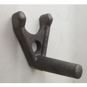 рычаг 14-69-42 не ЧТЗ