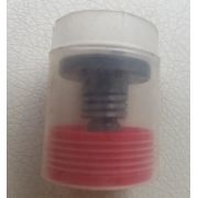 клапан 51-67-127сп  (Mashida)