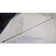 труба 236-1104346-В топливоотводящая