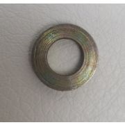 шайба 312356-П29 крепления ТНВД ЯМЗ (d=9)