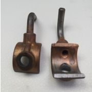 форсунка 7511.1011445 охл поршней