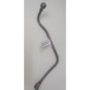 трубка 236-1104426-В подводящая завод