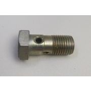 болт 310096-П29 крепления топливных трубок