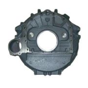 картер маховика 236-1002311-А3