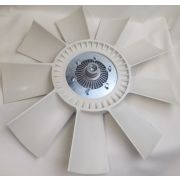 муфта ВМПВ-001.00.05-сб 8.9292 (660 мм) вязкостная УРАЛ