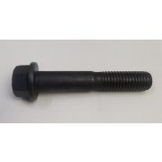 болт 236-1005180-А стяжной корот. крепления крышки коленвала