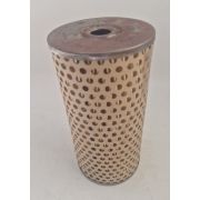 фильтр топливный ЭФТ-009 (33.1117.030) БЕЛАЗ, тепловозы РЖД