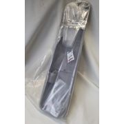 крышка клапанная 238-1003256-Б3 с сапуном