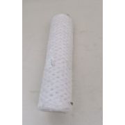 фильтр топливный грубой очистки ЯМЗ 201-1105540  (эл.фильтр.ниточный) Энгельс