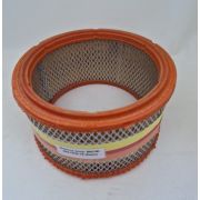 фильтр воздушный МКСМ-800 ПРВ-19 (Zetor)