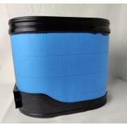 фильтр воздушный р608676 D-10