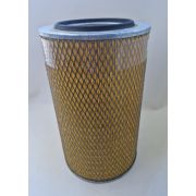 фильтр воздушный ФП 207.1-113-1 КАМАЗ4307, 4308 Евро-2