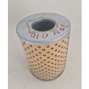 фильтр масляный ЭФМ-010 (254-1017.060) ЗИЛ-5101 БЫЧОК, МТЗ-100