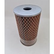 фильтр масляный ЭФМ-012 (Р636-1-06) гидросистемы с/х машин (сетка)