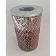 фильтр масляный ЭФМ-013 (0600.0807-20) тр-ры Т-330,-500 (сетка)