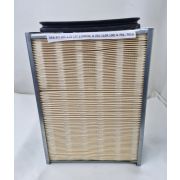 фильтр воздушный ФП 207.1-21 (37.1109030, К-701-1109.100) К-701,-701А