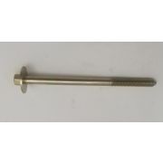 болт 236-1003272 крышки клапанов (Автодизель)