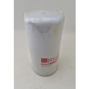 фильтр топливный  FF5485 (Cummins)