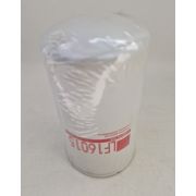 фильтр масляный LF16015 (W950/26) КАМАЗ, ПАЗ (двигат. Cummins)