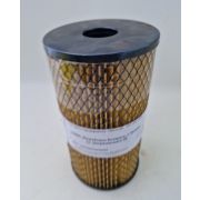 фильтр масляный Реготмас-636-1-06 (Zetor) гидравл. МКСМ-800