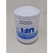 фильтр масляный UFI2311200 (W936/4) МКСМ-800