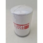 фильтр топливный  FF5074 КАМАЗ-4308 (CUMMINS)