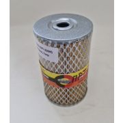 фильтр топливный 250И-1117040 (ПРТ-250И) МКСМ-800, Икарус, Татра