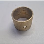 втулка 7511.1004052-21 шатуна