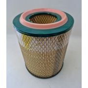 фильтр воздушный NF-4504 двигат. ЗМЗ-406 (инжектор) Газель, Волга, УАЗ