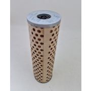 фильтр масляный ЭФМ-041Г ВТЗ, МТЗ, ДЗ-180, КНГДУ, АГМУ