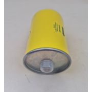 фильтр топливный NF-2114 УАЗ-3151,-3163, двигат. ЗМЗ-409, УМЗ-4213