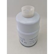 фильтр топливный НФ-243-Т (020-1117010) двигат. Д-243,-245