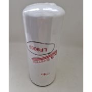 Фильтр масляный LF9009 КАМАЗ, ЛИАЗ (двигат. Cummins)