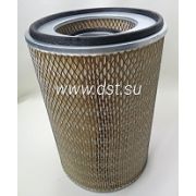 фильтр воздушный ФП 207.1-06/06-1 (250И-1109080, ЭФВ-305.27)