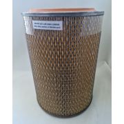 фильтр воздушный ФП 207.1-09 (238Н-1109080) МАЗ, КРАЗ, БЕЛАЗ, К-700