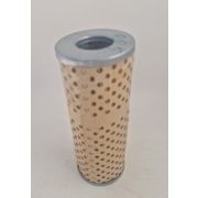 фильтр топливный ЭФТ-005 (201-1105.538) грубой очистки двигат. ЯМЗ-236,-238,-240