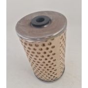 фильтр топливный ЭФТОТ-011 (479.0000-00) ИКАРУС, ТАТРА