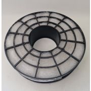 фильтр воздушный 01М-12с13 (кассета верхняя) (01М-12С11)