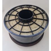 фильтр воздушный 01М-12с13 (кассета нижняя)