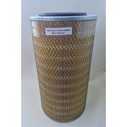 фильтр воздушный ФП 207.1-04 (7405-1109560) КАМАЗ-7405 Евро-1 фильтр возд