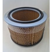 фильтр воздушный ФП 207.1-08 (740-1109.560-10) ЗИЛ, УРАЛ, ЛИАЗ