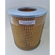 фильтр воздушный ФП 207.1-10(4301-1109013) ГАЗ-4301,3309, 33078