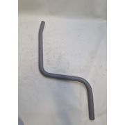 труба 236-1306080-А2 завод