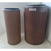 фильтр воздушный ФП 207.1-13/13-01 HOLLAND, JOHNDEERE