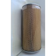 фильтр воздушный ФП 207.1-15(8421-1109.080) МАЗ-64221, КРАЗ, БЕЛАЗ