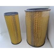 фильтр воздушный ФП 207.1-19/20 МТЗ-100,-120, комбайн КСК-100, автобус МАЗ 103