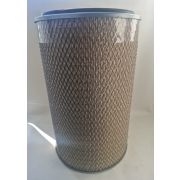 фильтр воздушный ФП 207.1-35 (114.00.000) КАМАЗ-6520 с дв.740.50-320, 740.51-320