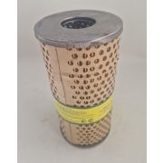 фильтр масляный ЭФМ-001 (740-1012.040-12, Р-443) КАМАЗ, ГАЗ-4301, ЗИЛ-133ГЯ, ДОН