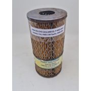 фильтр масляный ЭФМ-001 (740-1012.040-12, Р-443) сетка КАМАЗ, ГАЗ-4301, ЗИЛ-133ГЯ, ДОН