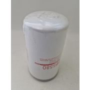 фильтр топливный  FF5488